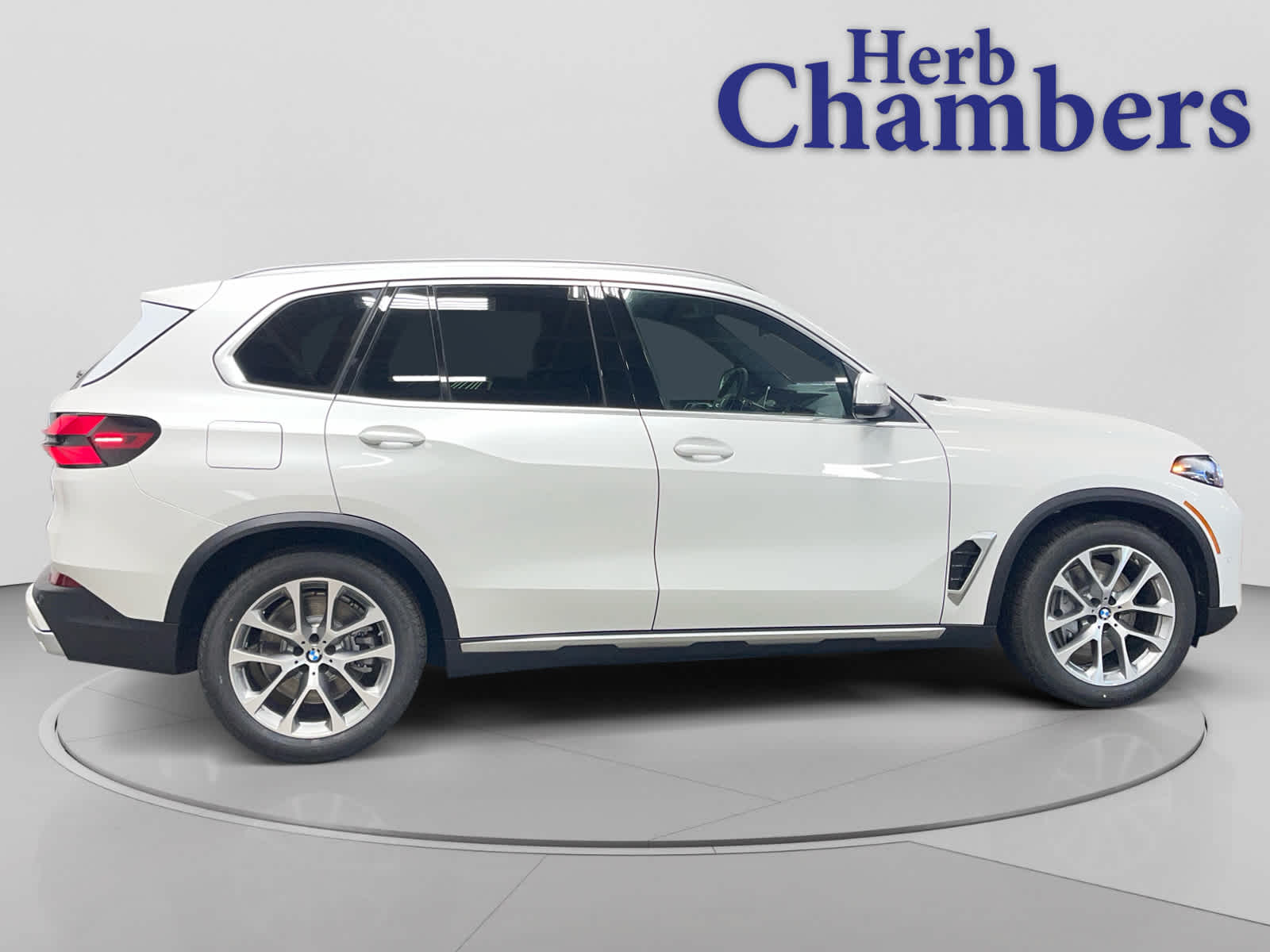 new 2026 BMW X5 PHEV car, priced at $85,500