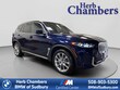  BMW X5 PHEV
