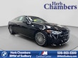  Mercedes-Benz CLE 450