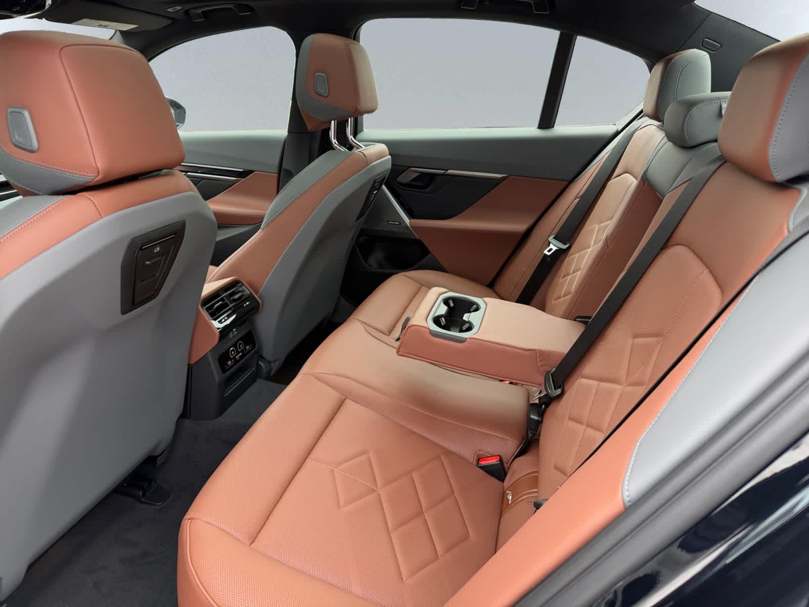 new 2026 BMW 540i car, priced at $82,550