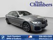  BMW 530i