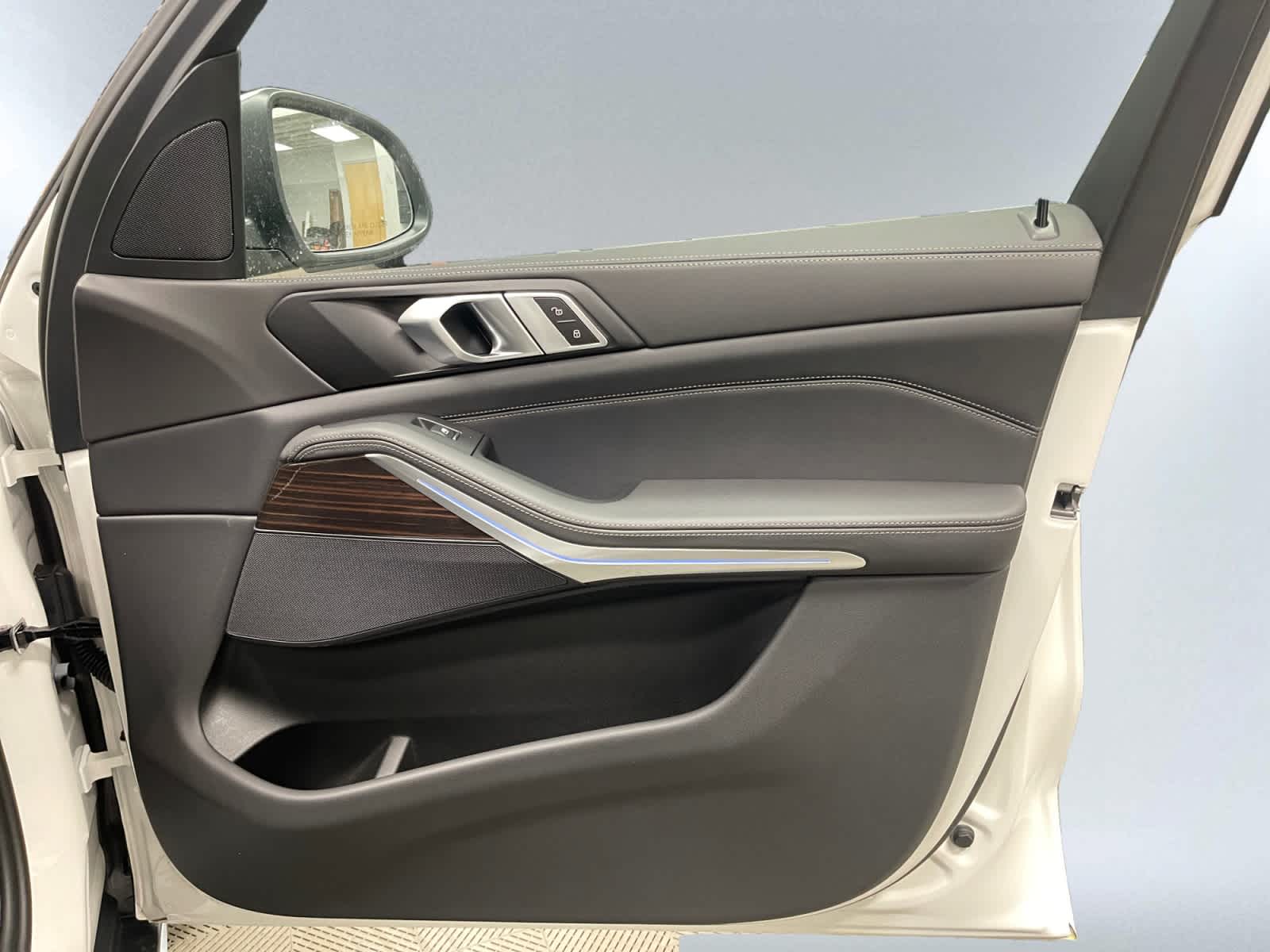 new 2026 BMW X5 PHEV car, priced at $79,850