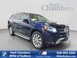  Mercedes-Benz GLS 450