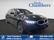 BMW 330i