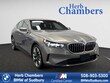 BMW 530i