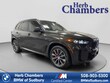  BMW X5 PHEV