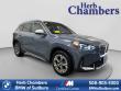 Used 2024 BMW X1 xDrive28i SUV