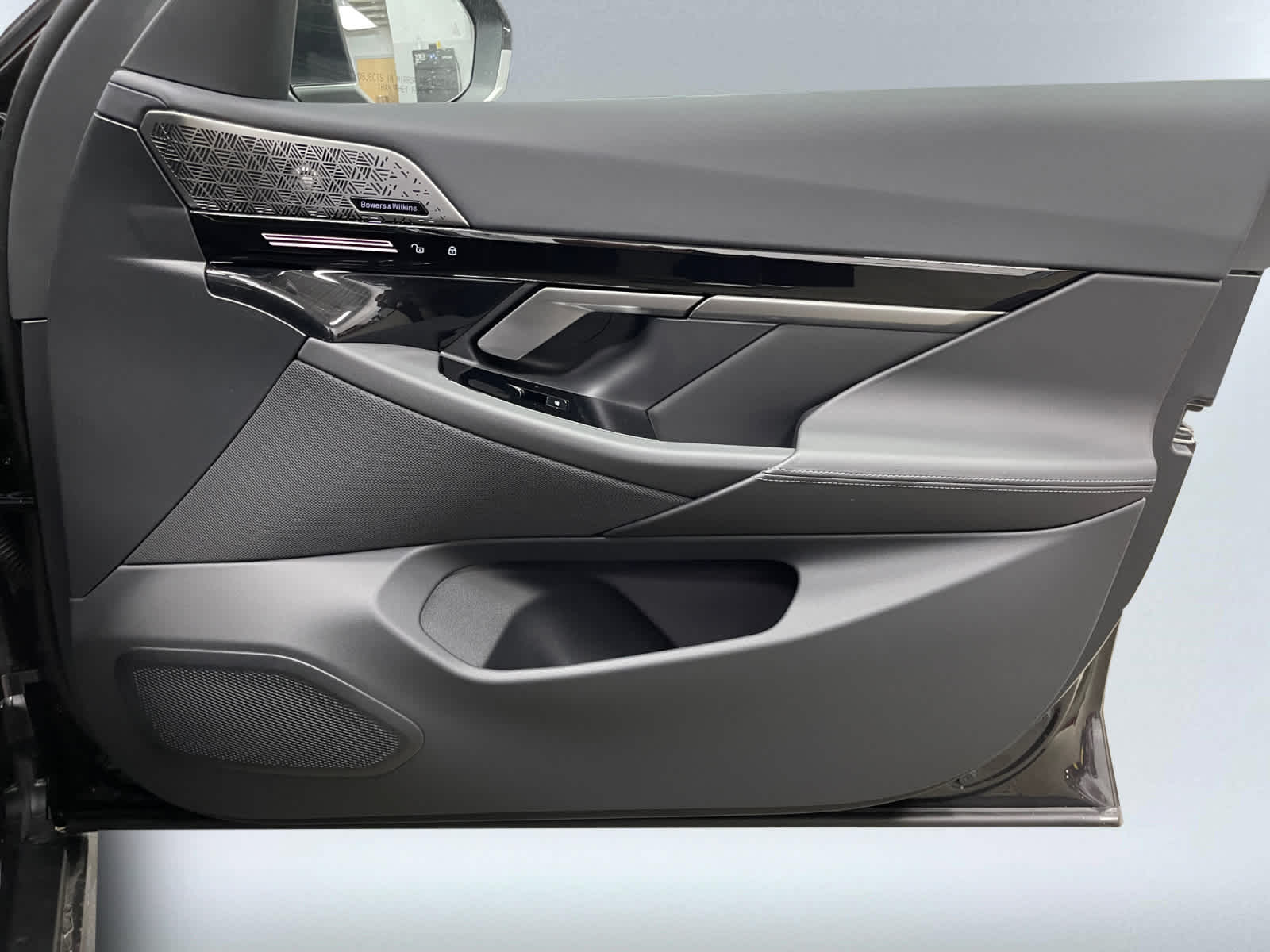 new 2026 BMW 530i car, priced at $69,465