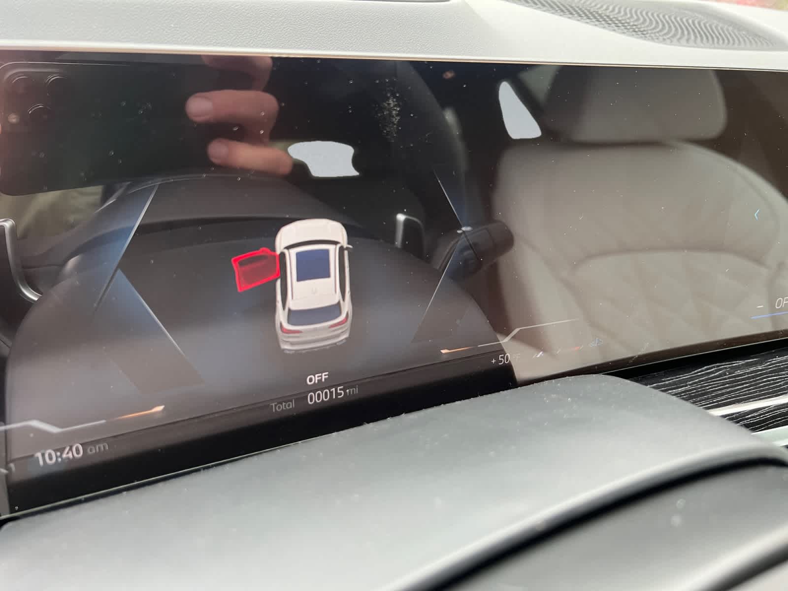 new 2026 BMW X5 car, priced at $82,350