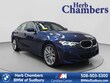  BMW 330i