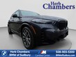  BMW X5 PHEV