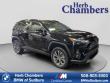 Used 2022 Toyota RAV4 Hybrid Limited SUV