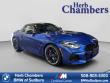 Used 2026 BMW Z4 sDrive30i Convertible