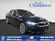 BMW 330i