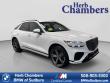 Used 2023 Genesis GV70 2.5T SUV