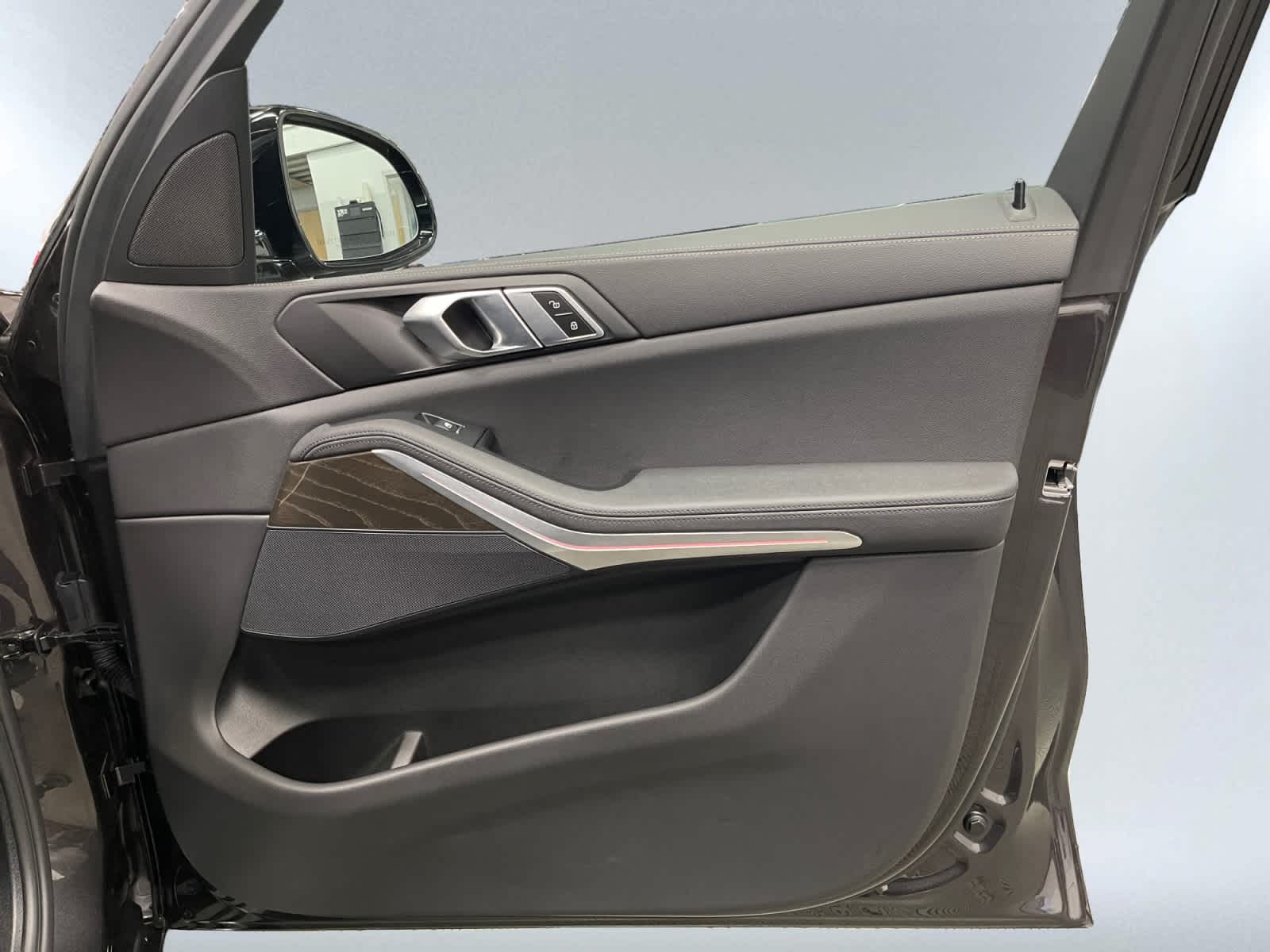 used 2022 BMW X5 PHEV car, priced at $43,497