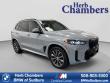 Used 2024 BMW X5 xDrive40i SUV