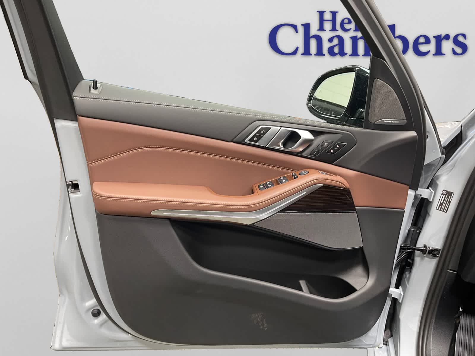 new 2026 BMW X5 car, priced at $84,000