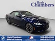  BMW M440i