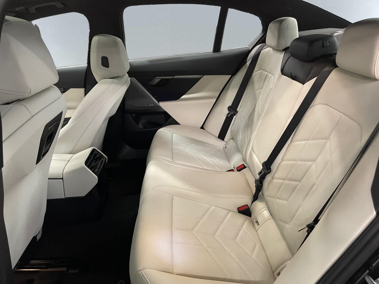 used 2024 BMW 530i car, priced at $49,997