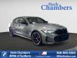 Certified 2023 BMW M340i xDrive Sedan