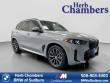 Used 2026 BMW X5 PHEV xDrive50e SUV