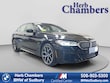  BMW 530e