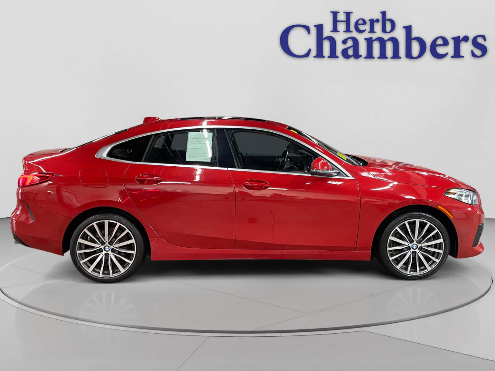 View vehicle photo 5