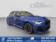 Used 2026 BMW 230i xDrive Coupe