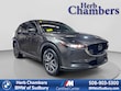  Mazda Mazda CX-5