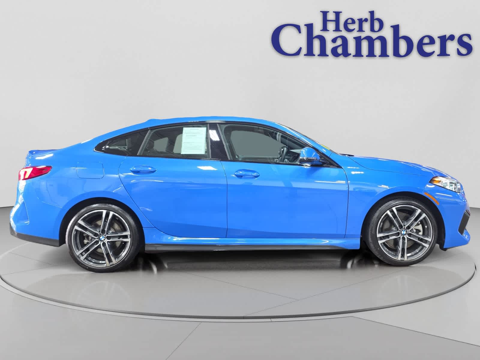 used 2024 BMW 228i car, priced at $38,997