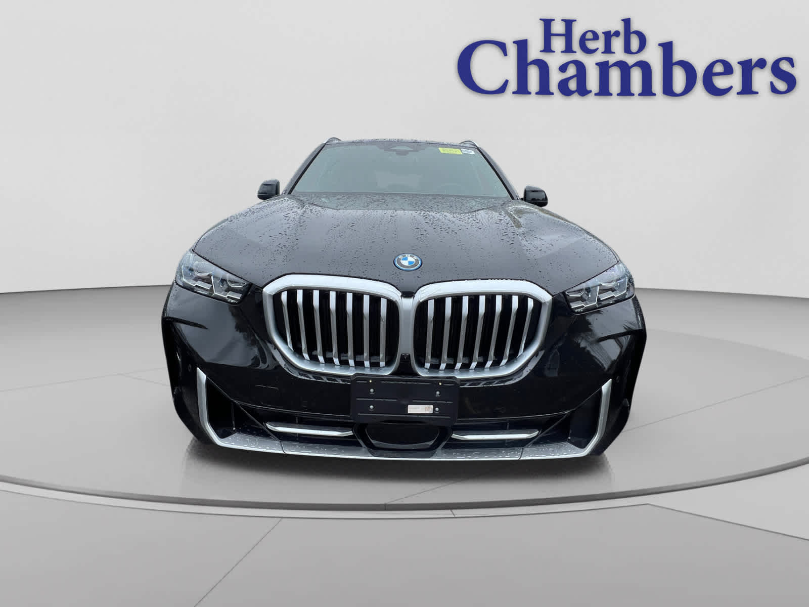new 2026 BMW X5 PHEV car, priced at $80,000
