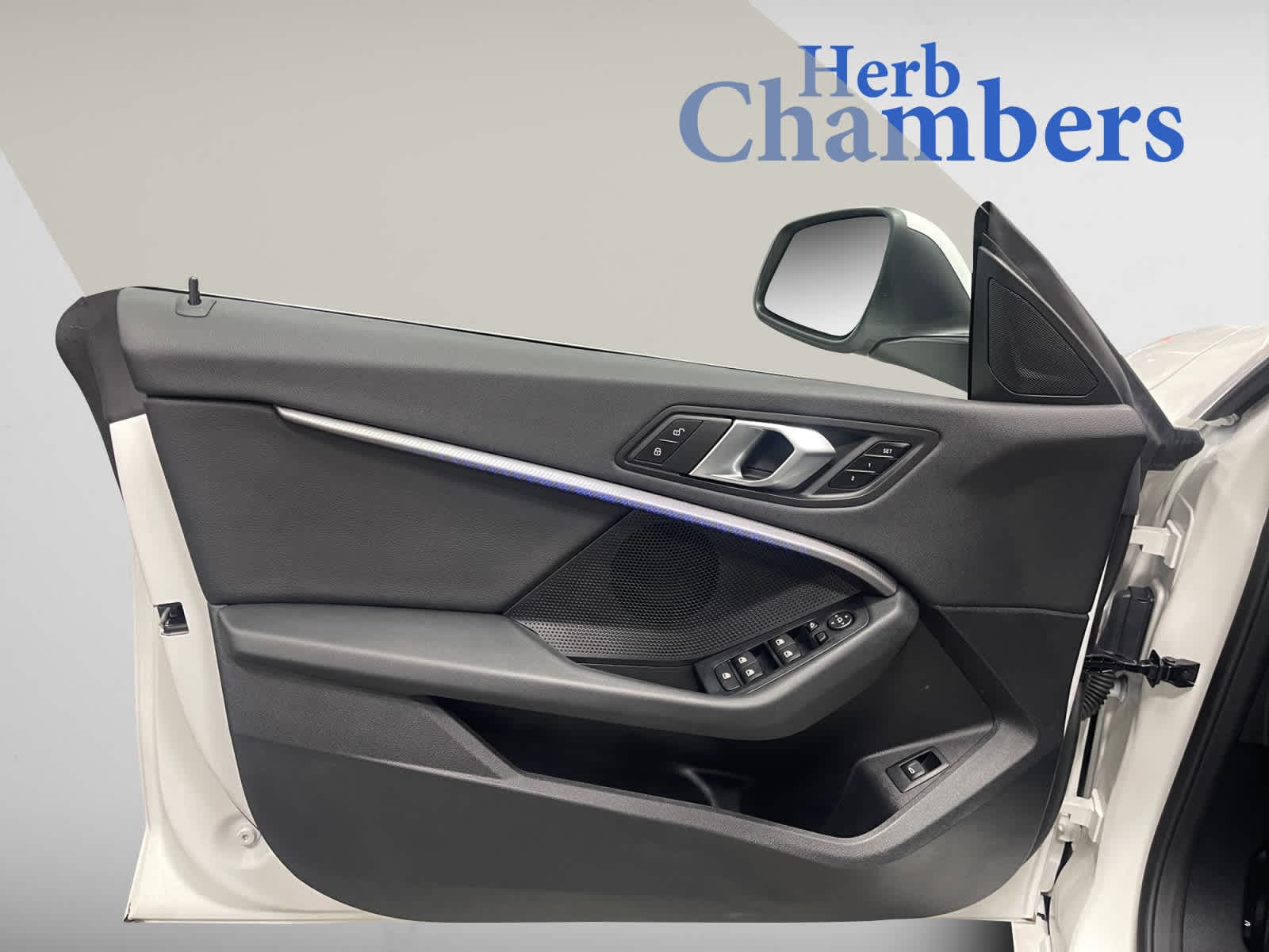 used 2024 BMW 228i car, priced at $36,497