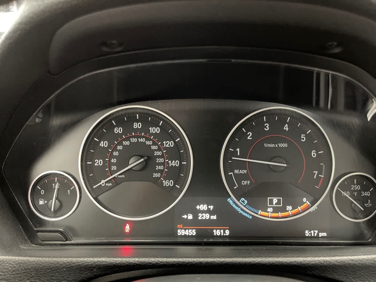 used 2018 BMW 330i car, priced at $19,497