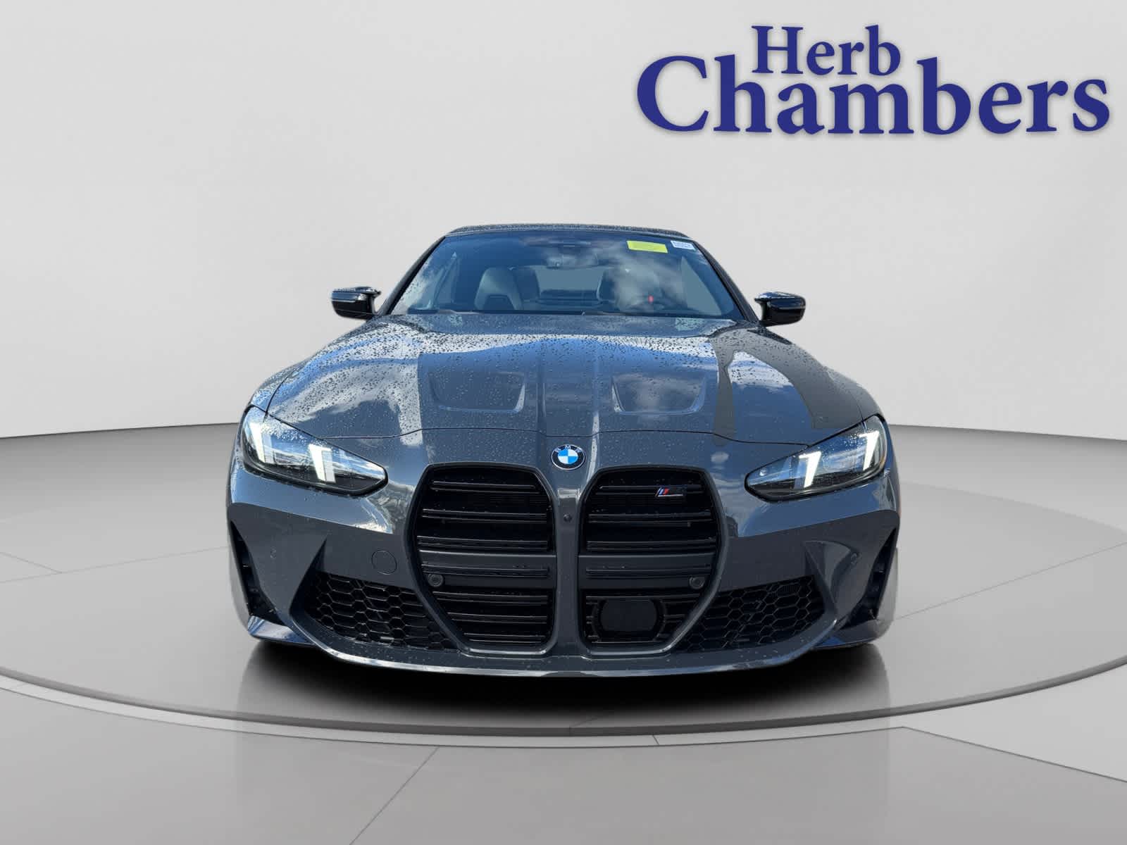 new 2026 BMW M4 car, priced at $111,295