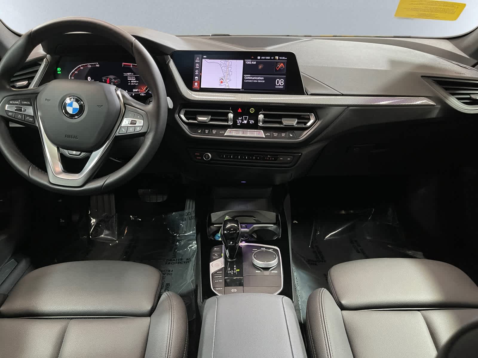 used 2024 BMW 228i car, priced at $35,797