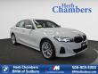 BMW 330i