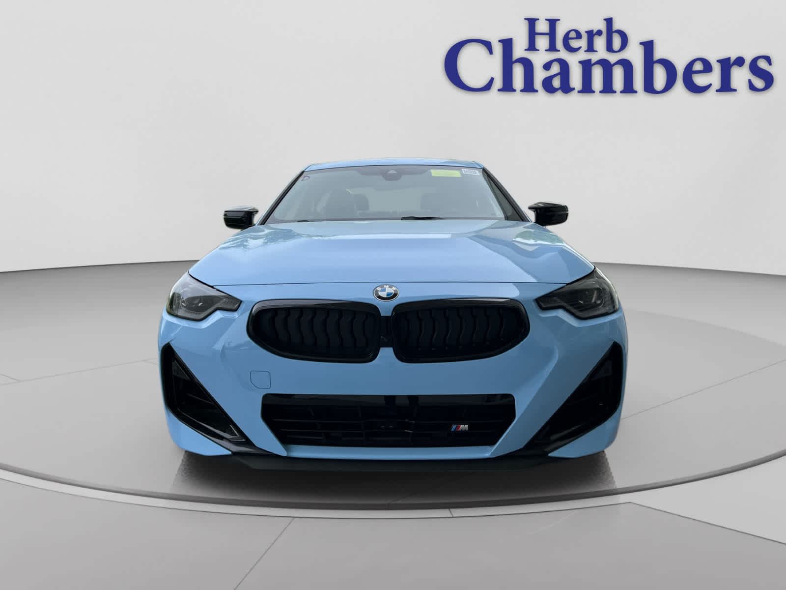 new 2026 BMW M240i car, priced at $64,180