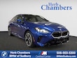 BMW 228i