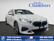 BMW 228i