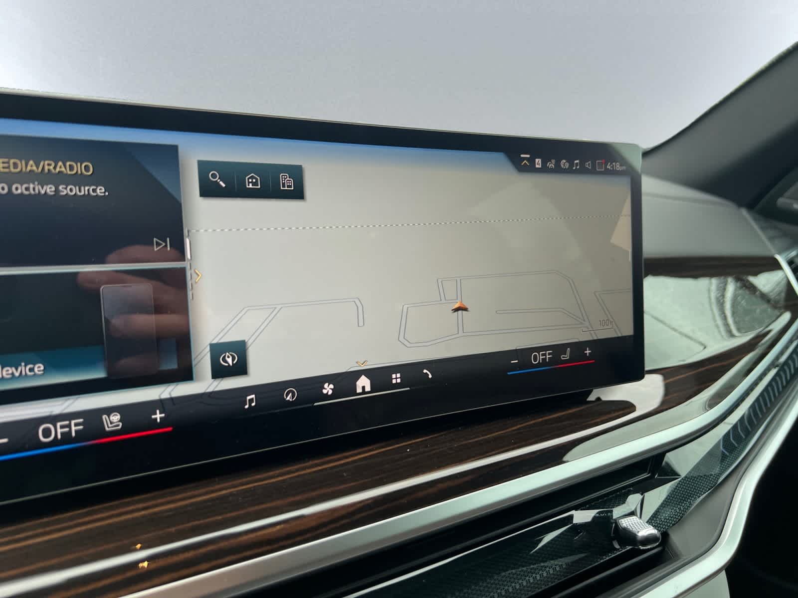 new 2026 BMW X5 PHEV car, priced at $87,150