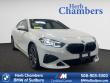 Certified 2024 BMW 228i xDrive Gran Coupe