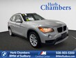 BMW X1 xDrive28i
