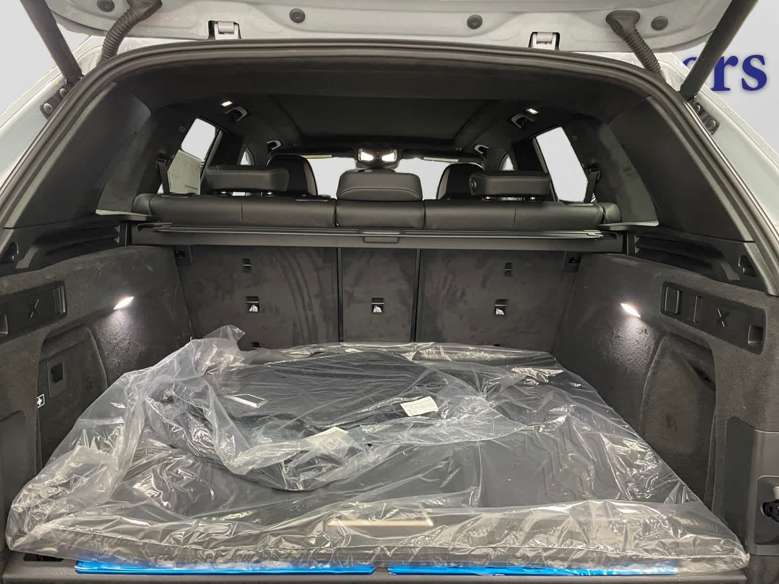 new 2026 BMW X5 PHEV car, priced at $94,500