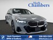 BMW 530i