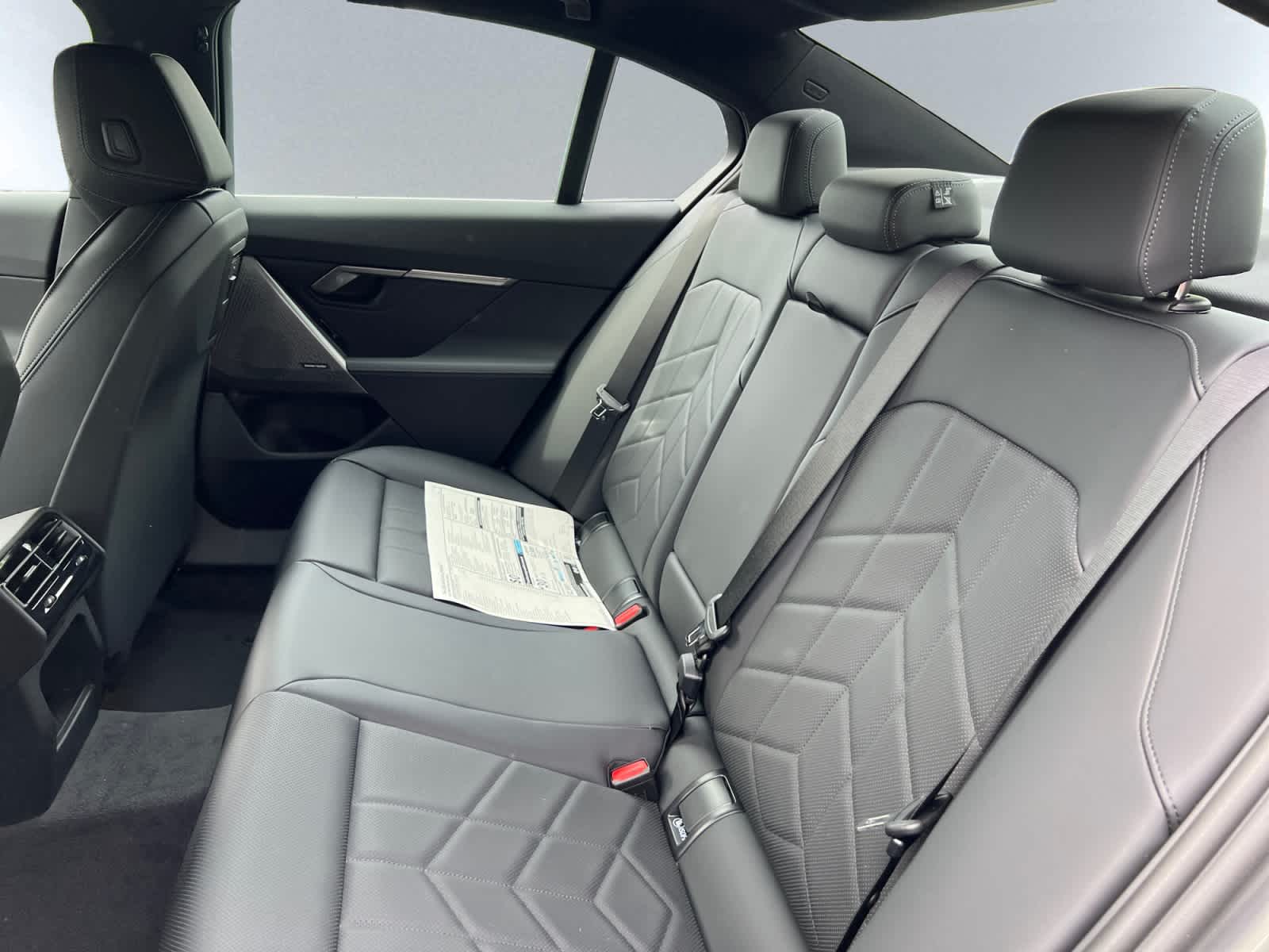 new 2027 BMW 530i car, priced at $67,765