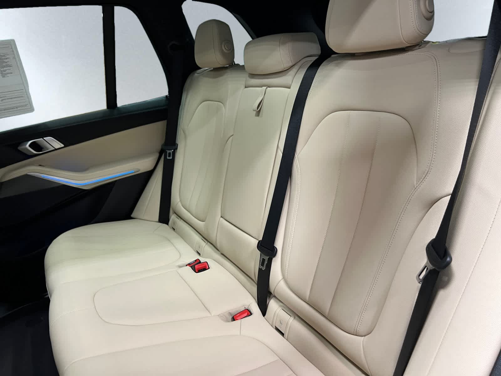 used 2021 BMW X5 PHEV car, priced at $34,497