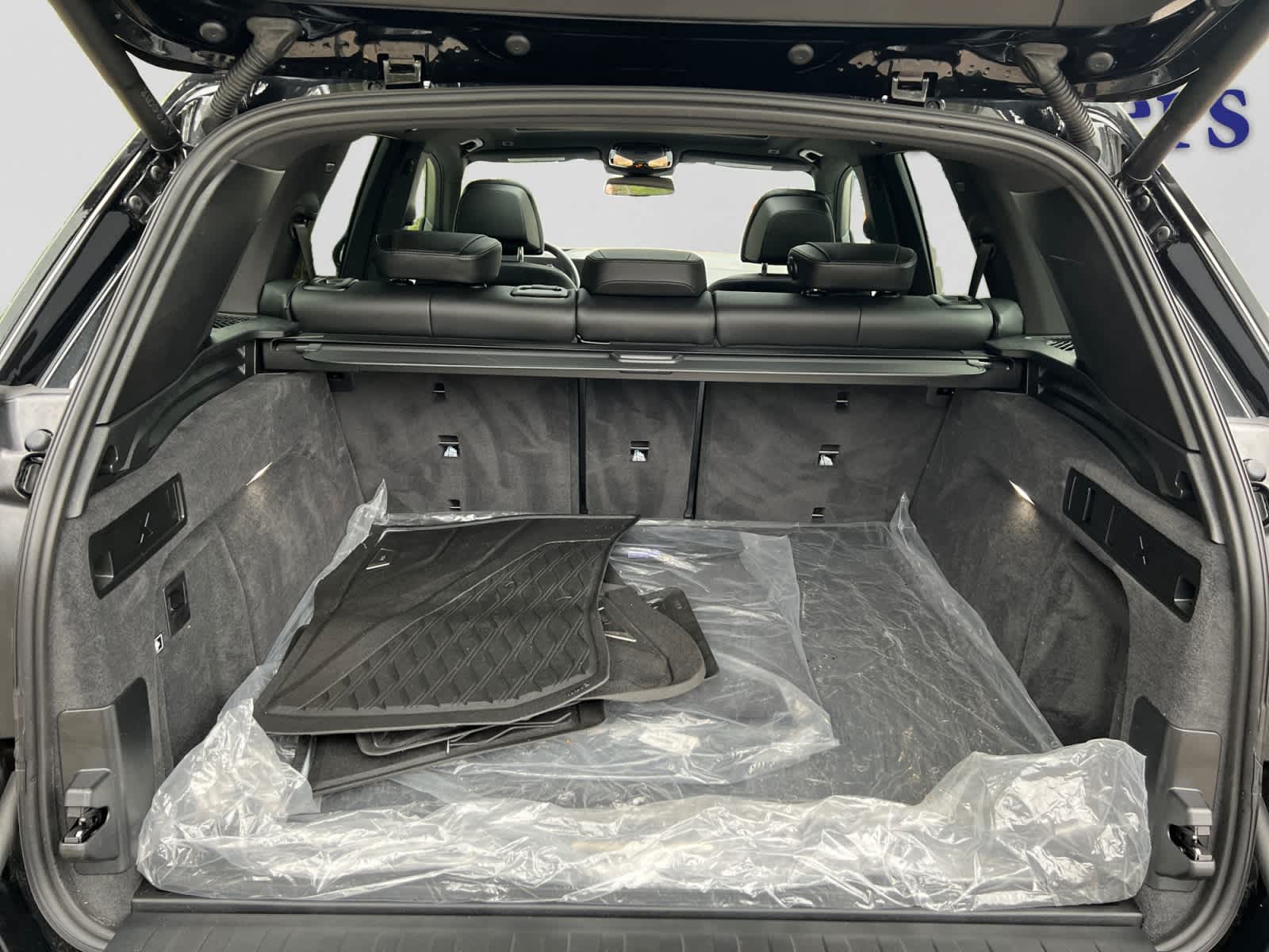 used 2026 BMW X5 car, priced at $70,397