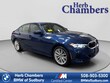  BMW 330i