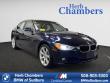 Used 2015 BMW 335i xDrive Sedan